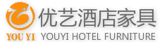 神彩争霸下载旧版